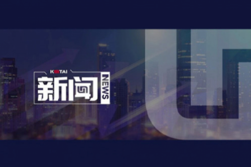 AI驱动新增长，扣非净利提升10%，米兰电竞数码2025一季度稳健开局